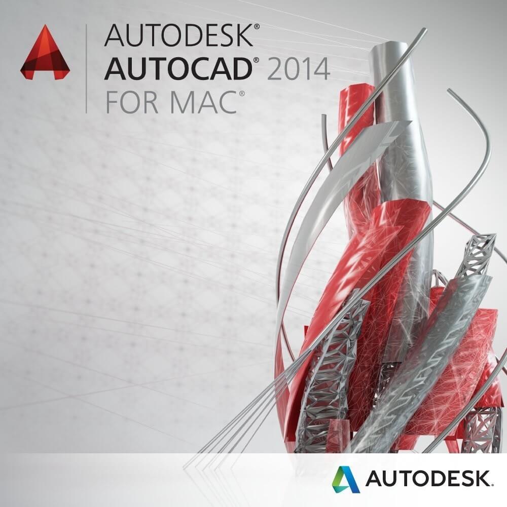 autodesk autocad 2014 serial number and product key crack